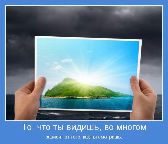 Денис Волков фотография #39