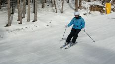 Вадим Маслов фотография #17 (источник - https://vk.com/id3378227)