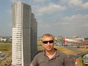 Фотография Владимировича Максима