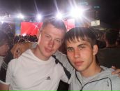 Вадім Тіхонов фотография #23 (источник - https://vk.com/id96948013)