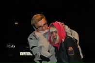 Фотография Родионовой Аси