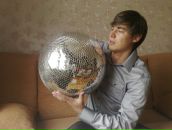 Влад Волков фотография #4 (источник - https://vk.com/id410351)