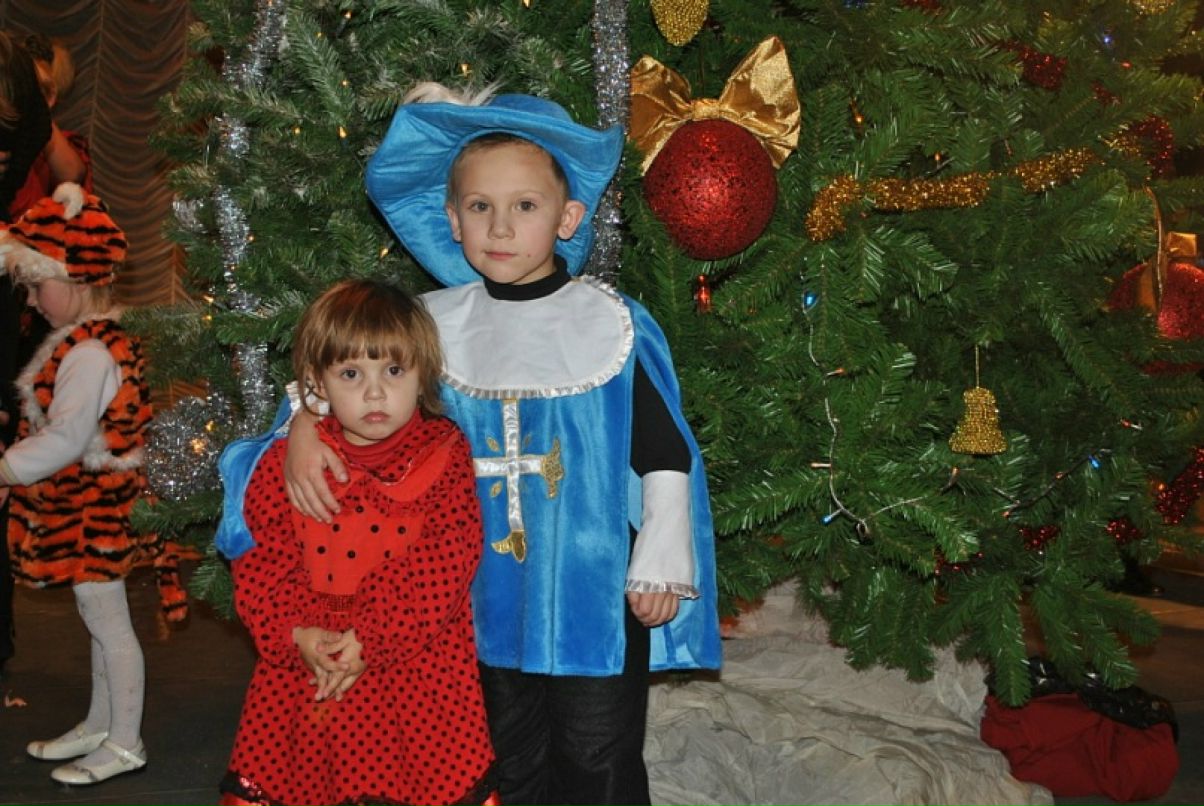 Дануте Соловьёва фотография #30