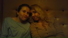 Фотография Аннагозовой Лилии