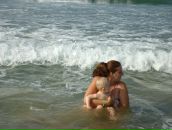 Фотография Афанасенко Елены