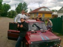 Міша Іванюк фотография #31 (источник - https://vk.com/id139237384)