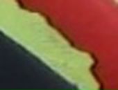 Андрей Трыков фотография #44 (источник - https://vk.com/id101422401)