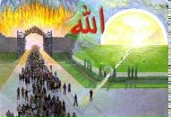 Алік Іванов фотография #37 (источник - https://vk.com/id1144738)