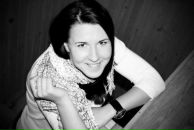 Фотография Зайцевской Натальи