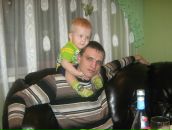 Фотография Цыцарева Дениса