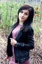 Марія Синиця фотография #6 (источник - https://vk.com/id162218774)