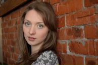 Фотография Самарин Иннокентий