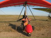 Фотография Попазова Наталия