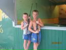 Ірина Шуфліта фотография #35 (источник - https://vk.com/id137974825)