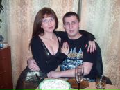 Фотография Веселовой Татьяны