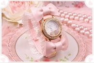 Віка Стецько фотография #10 (источник - https://vk.com/id47442820)