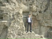 Фотография Иридекова Артема