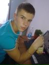 Іван Міговк фотография #41 (источник - https://vk.com/id50751840)