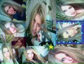 Марія Пасічна фотография #40 (источник - https://vk.com/id68143788)