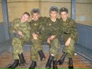 Фотография Коваленко Павла