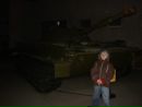 Станіслав Рудик фотография #37 (источник - https://vk.com/id85394919)