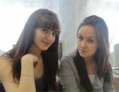 Фотография Гусмановой Полины