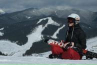 Фотография Калининой Лидии