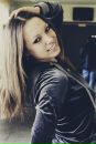 Фотография Сульженко Фотограф Читы Анастасии