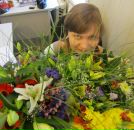 Фотография Почининой Светланы