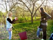 Алі Лі фотография #47 (источник - https://vk.com/id8875076)