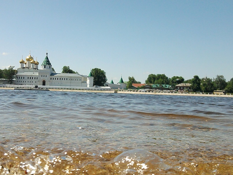 Иван Кудрин фотография #16