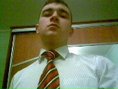 Вaся. Біганець. фотография #44 (источник - https://vk.com/id121694250)