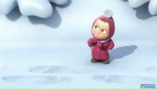 Фотография Зараменских Анастасии