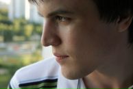 Фотография Скурихина Василия