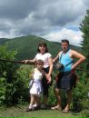 Оксана Рівна-Цяцяк фотография #46 (источник - https://vk.com/id138739729)