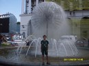 Міша Полоьвий фотография #1