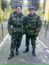 Міша Бондар фотография #24 (источник - https://vk.com/id121695200)