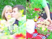 Фотография Куликовой Екатерины