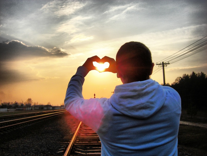 Дима Веко фотография #28