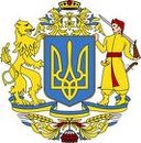 Андрій Клюка фотография #14 (источник - https://vk.com/id131850078)