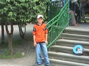 Вова Біньковський фотография #8 (источник - https://vk.com/id150822470)