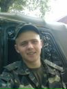 Ігор Гамар фотография #40 (источник - https://vk.com/id137314173)