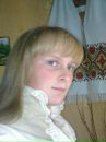 Іванка Біняшевська фотография #17 (источник - https://vk.com/id71669895)