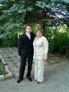 Фотография Смирновой Татьяны
