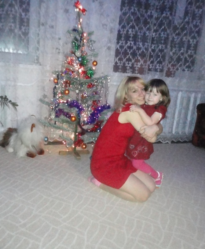 Анна Ильенко фотография #18