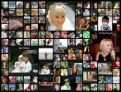 Наталя Лісовець фотография #10 (источник - https://vk.com/id21016676)