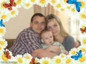 Галина Бісун фотография #14 (источник - https://vk.com/id37268465)