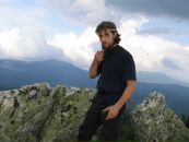Фотография Фёдорова Павла