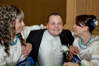 Ірина Бачало-Шалина фотография #11 (источник - https://vk.com/id22010867)