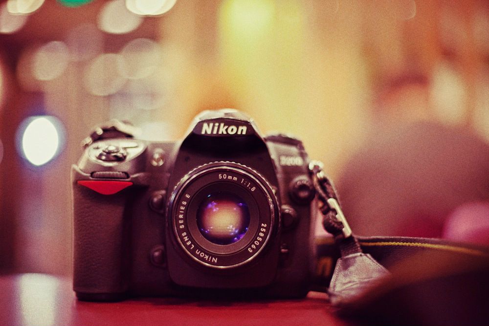 Дмитрий Ковалев фотография #49